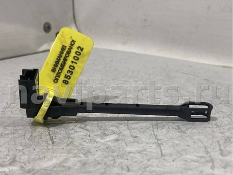 Датчик температуры Citroen Xsara Picasso, 2003 г., OEM 9011849, арт. 32111051185