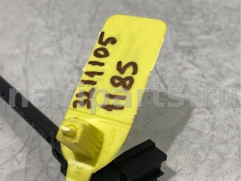 Датчик температуры Citroen Xsara Picasso, 2003 г., OEM 9011849, арт. 32111051185, фото 3