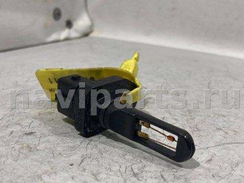 Датчик температуры Audi A4 B5, 1998 г., OEM BOSCH0280130085, арт. 32111063057