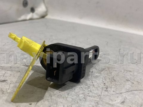 Датчик температуры Audi A4 B5, 1998 г., OEM BOSCH0280130085, арт. 32111063057, фото 2