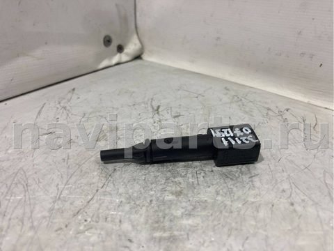Датчик температуры Audi A6 Allroad C5, 2002 г., OEM 4B0820535A, арт. 32111071294