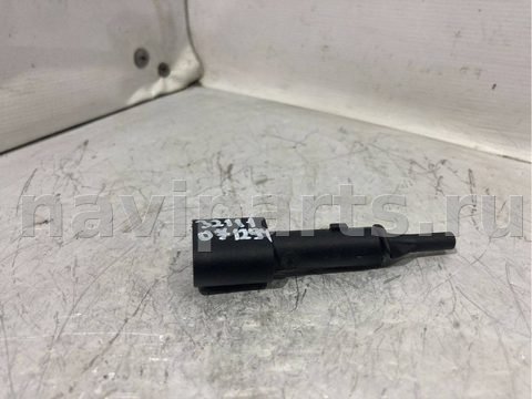 Датчик температуры Audi A6 C5, 1998 г., OEM 4B0820535A, арт. 32111071294_2, фото 2