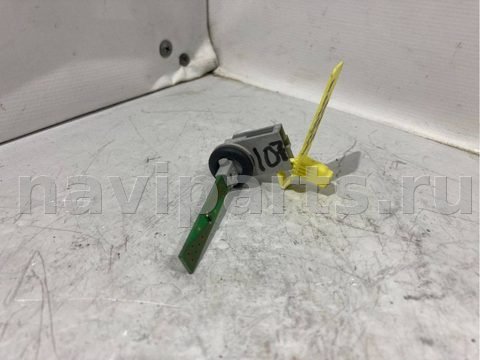 Датчик температуры Audi A6 Allroad C5, 2002 г., OEM 4B0820539, арт. 3211107289