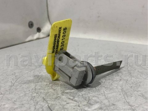 Датчик температуры Volkswagen Passat B6, 2007 г., OEM 4B0820539, арт. 32111081189, фото 2