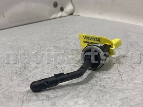 Датчик температуры Volkswagen Passat B6, 2007 г., OEM 103842960, арт. 32111081192