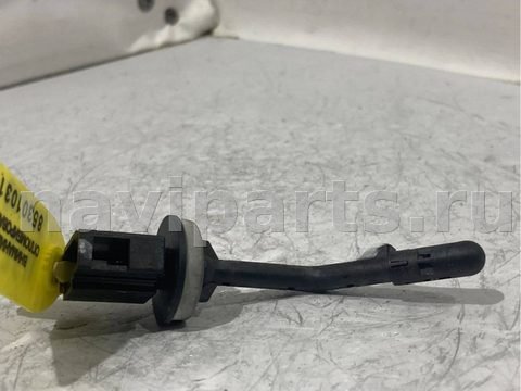 Датчик температуры Volkswagen Passat B6, 2007 г., OEM 103842960, арт. 32111081192, фото 2