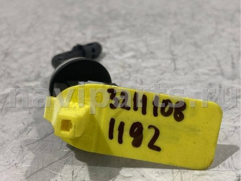 Датчик температуры Volkswagen Passat B6, 2007 г., OEM 103842960, арт. 32111081192, фото 3