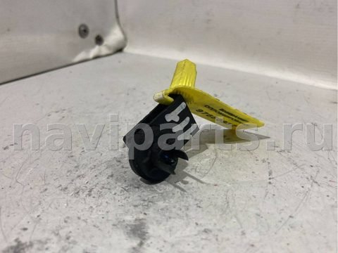Датчик температуры Audi A4 B5, 1998 г., OEM 1H0907543A, арт. 32111111628