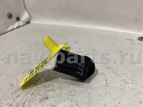 Датчик температуры Audi A4 B5, 1998 г., OEM 1H0907543A, арт. 32111111628, фото 2