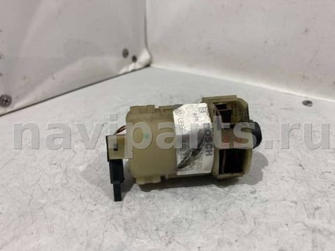 Датчик температуры Audi A4 B5, 1998 г., OEM 4A0820545, арт. 32111111798_2
