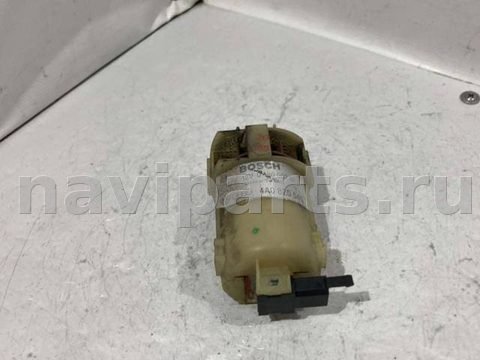 Датчик температуры Audi A4 B5, 1998 г., OEM 4A0820545, арт. 32111111798_2, фото 2
