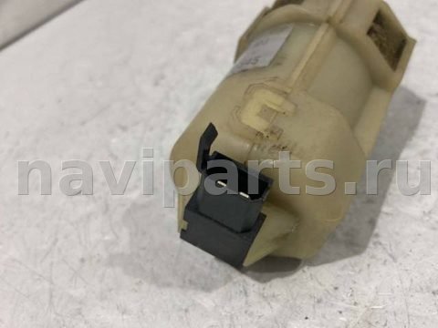 Датчик температуры Audi A4 B5, 1998 г., OEM 4A0820545, арт. 32111111798_2, фото 3