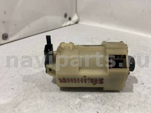 Датчик температуры Audi A4 B5, 1998 г., OEM 4A0820545, арт. 32111111798_2, фото 4