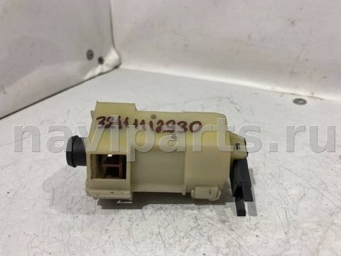 Датчик температуры Audi A4 B5, 1998 г., арт. 32111112930_2, фото 2