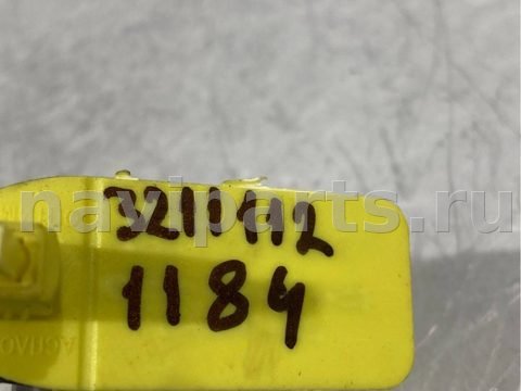 Датчик температуры Volkswagen Touran, 2003 г., OEM 4B0820539, арт. 32111121184, фото 4