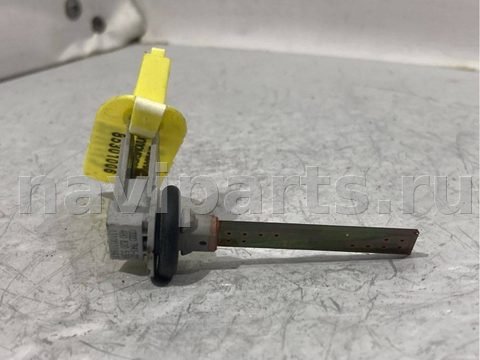 Датчик температуры Volkswagen Touran, 2003 г., OEM 4B0820539, арт. 32111121191, фото 2