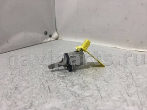 Датчик температуры Volkswagen Touran, 2003 г., OEM 1K0907543A, арт. 32111121194