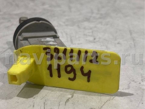 Датчик температуры Volkswagen Touran, 2003 г., OEM 1K0907543A, арт. 32111121194, фото 4