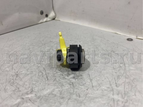 Датчик температуры Volkswagen Passat B5, 2003 г., арт. 32111131195, фото 2