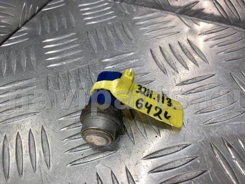 Датчик температуры Volkswagen Passat B5, 2003 г., OEM 8D0959401B, арт. 32111136424