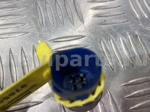 Датчик температуры Volkswagen Passat B5, 2003 г., OEM 8D0959401B, арт. 32111136424, фото 3