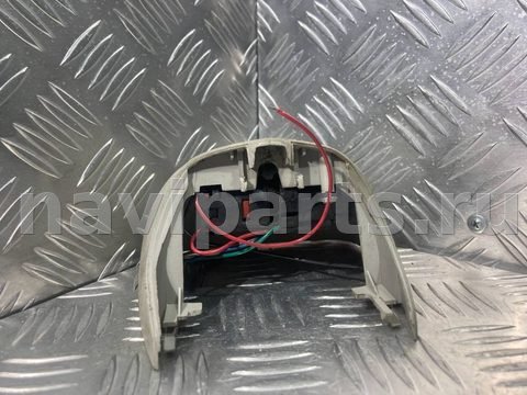 Датчик температуры Renault Laguna, 2003 г., OEM 8200056426, арт. 32111214999_2