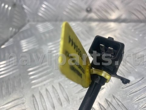 Датчик температуры Renault Scenic, 2000 г., арт. 32111239062, фото 3