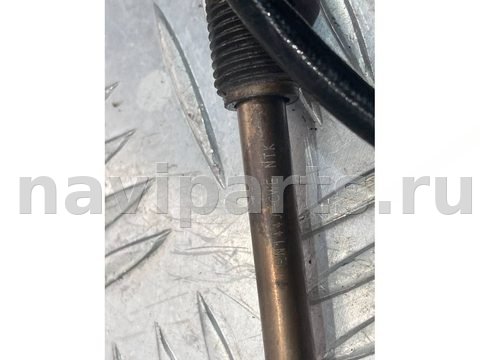 Датчик температуры Kia Carens, 2002 г., OEM RN144JCWE, арт. 32111249745_2, фото 4