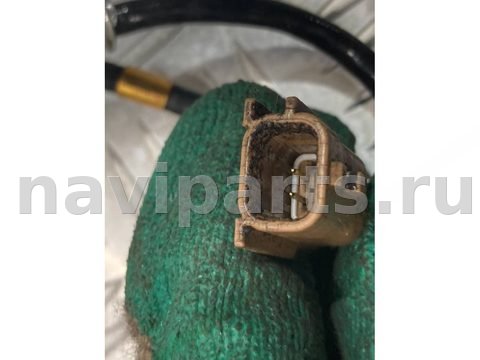 Датчик температуры Kia Carens, 2002 г., OEM RN144JCWE, арт. 32111249745_2, фото 5
