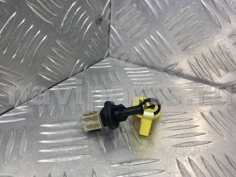 Датчик температуры Audi A6 C6, 2004 г., арт. 32111269282_2