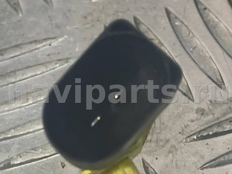 Датчик температуры Audi A6 Allroad C5, 2000 г., OEM 4B0820535A, арт. 32111279000_2, фото 4