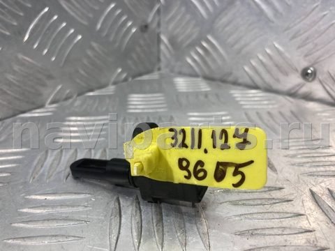 Датчик температуры Audi A6 C5, 2004 г., OEM 06B905379A, арт. 32111279655, фото 3