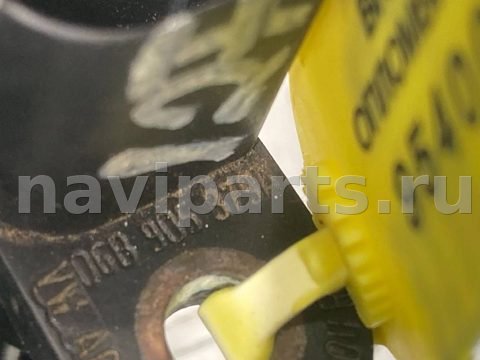 Датчик температуры Audi A6 C5, 2004 г., OEM 06B905379A, арт. 32111279655, фото 5