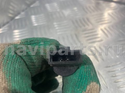 Датчик температуры Audi A6 C6, 2006 г., OEM 4F0820539A, арт. 32111286940, фото 3