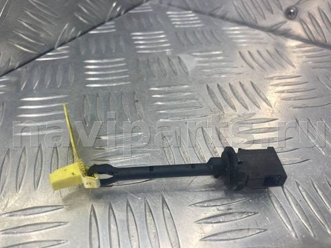 Датчик температуры Audi A6 C6, 2006 г., OEM 4F0820539, арт. 32111286964, фото 3