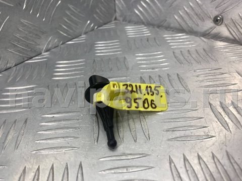 Датчик температуры Mazda 3, 2005 г., арт. 32111359506