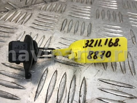 Датчик температуры Citroen C5, 2001 г., OEM 602587D, арт. 32111688870_2