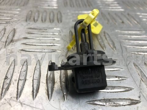 Датчик температуры Peugeot 406, 1995 г., OEM 602587D, арт. 32111688870_5