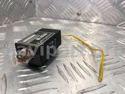 Датчик температуры Mitsubishi Space Star, 1999 г., OEM CSA531C004B, арт. 3211171320, фото 2
