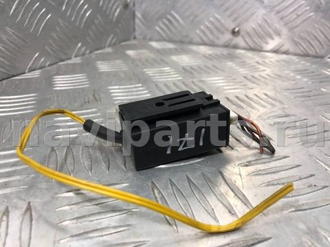 Датчик температуры Mitsubishi Space Star, 1999 г., OEM CSA531C004B, арт. 3211171320, фото 3