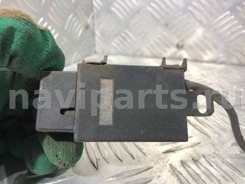 Датчик температуры Kia Shuma, 2002 г., OEM OK2N161760, арт. 3211174890_4, фото 3