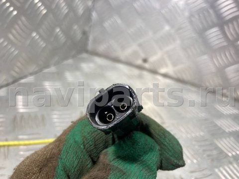 Датчик температуры Ford Focus, 2003 г., арт. 32111793591, фото 3