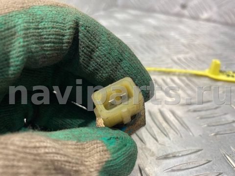 Датчик температуры Renault Scenic, 1997 г., арт. 32111833214, фото 4