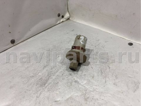 Датчик температуры Ford Focus, 2000 г., арт. 3211881457