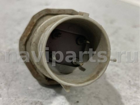 Датчик температуры Ford Focus, 2000 г., арт. 3211881457, фото 2