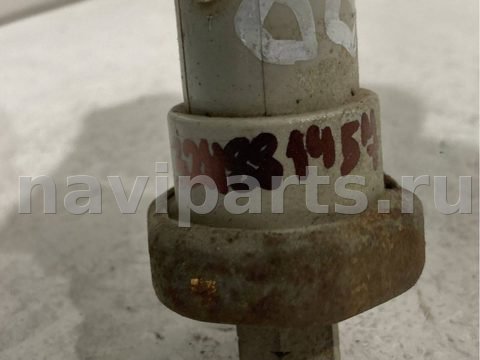 Датчик температуры Ford Focus, 2000 г., арт. 3211881457, фото 3