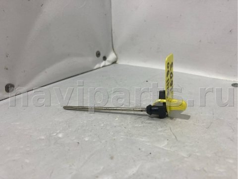 Датчик температуры Renault Laguna, 1997 г., OEM 9094202875, арт. 3211901603