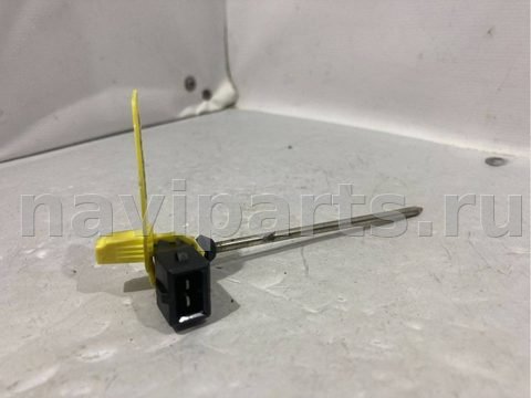 Датчик температуры Renault Laguna, 1997 г., OEM 9094202875, арт. 3211901603, фото 2