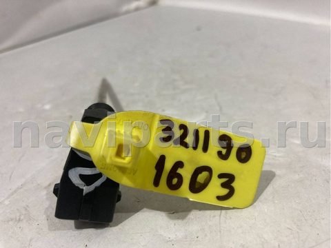 Датчик температуры Renault Laguna, 1997 г., OEM 9094202875, арт. 3211901603, фото 3