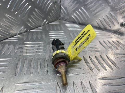 Датчик температуры Opel Astra, 2006 г., OEM 15336564, арт. 3211946434_2